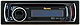 Pioneer Premier DEH-P410UB