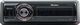 Pioneer Premier DEH-P980BT