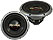 Pioneer Premier TS-W1208D2