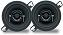 Pioneer TSA878