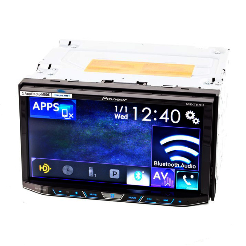 pioneer-avh-4100nex-product-ratings-and-reviews-at-onlinecarstereo