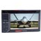 Pioneer AVH-P2300DVD