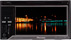 Pioneer AVH-P3200DVD