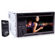 Pioneer AVH-P3300BT