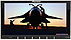 Pioneer AVH-P4100DVD