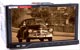Pioneer AVH-P4300DVD