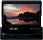 Pioneer AVH-P5200BT