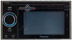 Pioneer AVIC-U310BT