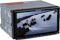 Pioneer AVIC-Z110BT