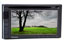 Pioneer AVIC-X920BT Pioneer AVIC-X920BT