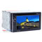 Pioneer AVIC-X930BT