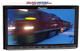 Pioneer AVIC-Z120BT
