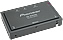 Pioneer CD-BTB200