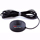 Pioneer CD-MC20