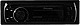 Pioneer DEH-1100MP