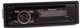Pioneer DEH-1300MP