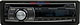 Pioneer DEH-2000MP