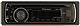 Pioneer DEH-20UB
