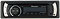 Pioneer DEH-2100IB