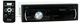 Pioneer DEH-2200UB