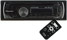 Pioneer DEH-3200UB