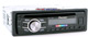 Pioneer DEH-4300UB