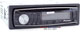 Pioneer DEH-6300UB