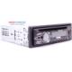 Pioneer DEH-6400BT