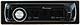 Pioneer DEH-P3100UB