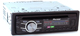 Pioneer DEH-3300UB