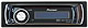 Pioneer DEH-P4100UB
