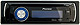 Pioneer DEH-P5100UB