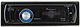 Pioneer DEH-P6100BT