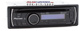 Pioneer DEH-P6200BT
