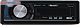 Pioneer Premier DEH-P700BT