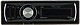 Pioneer DEH-P7100BT