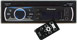 Pioneer DEH-P7200HD