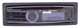 Pioneer DEH-P8300UB