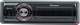 Pioneer DEH-P9800BT