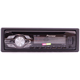 Pioneer DEH-2400UB