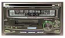 Pioneer FH-P4200MP