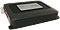 Pioneer GM-5400T