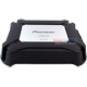 Pioneer GM-5500T