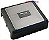 Pioneer GM-D7400M