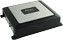 Pioneer GM-D7500M