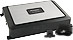 Pioneer GM-D8500M
