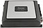 Pioneer GM-D9500F