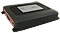 Pioneer GM-6400F