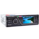 Pioneer MVH-P8300BT