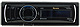 Pioneer Premier DEH-P710BT